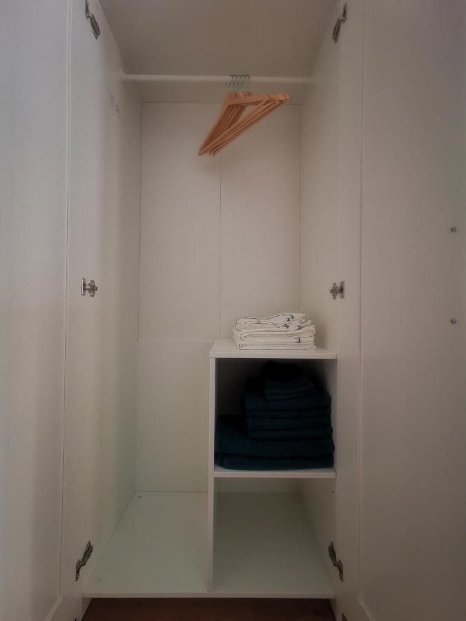 Apartament Quartier Langenstrich Neunkirchen  Zewnętrze zdjęcie